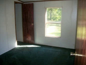 2664 Hwy 370