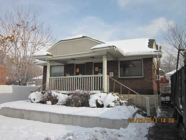 70810 North 300 West