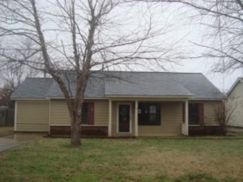 10152 Yates Dr