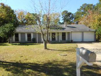 733 Green Forest Rd