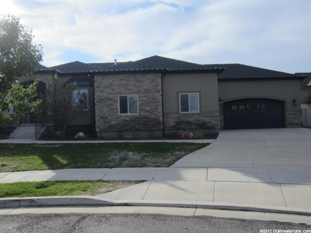 3542 Via Delepaz Cir