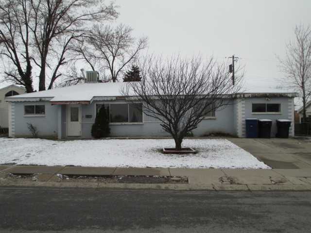 5326 S 4280 St W