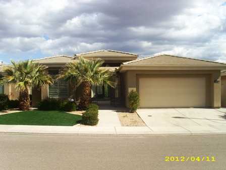 2335 W Sunbrook Dr Unit 20
