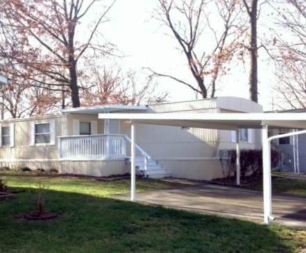 35 Matador Court