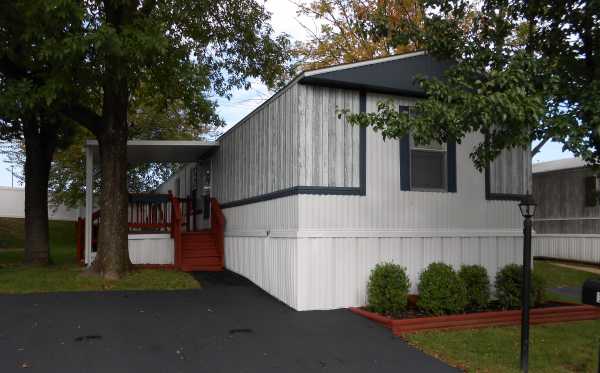 164 Eldorado Drive
