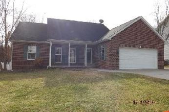 708 Whitesburg Dr