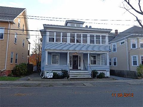 15 Gardner St # 1