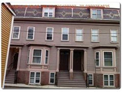 9 N Pine St # 4