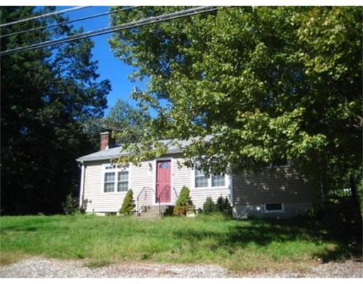 82 Pleasant St