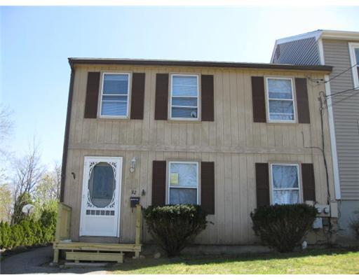 82 S Main St