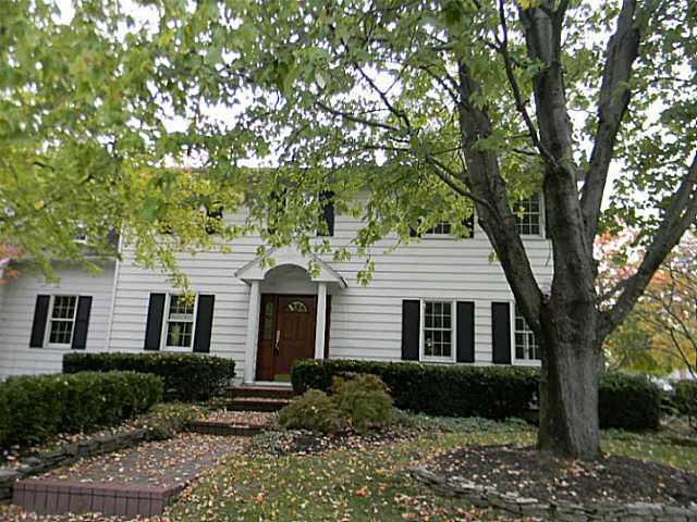 3266 Redding Rd