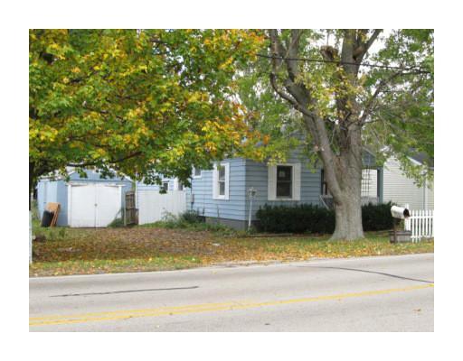 11144 Lower Valley Pike