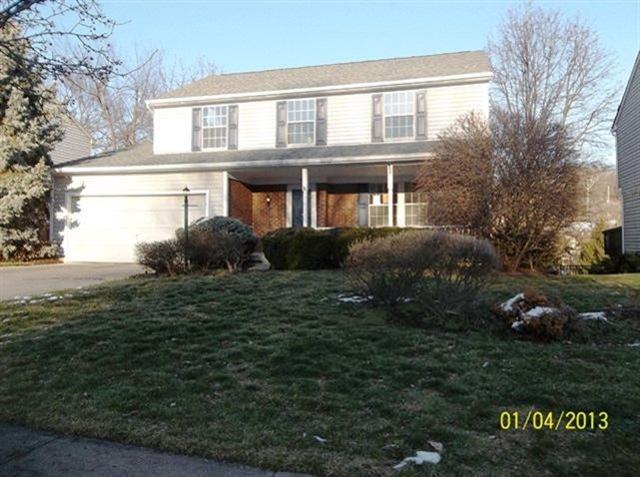 73 Orchard Knoll Dr