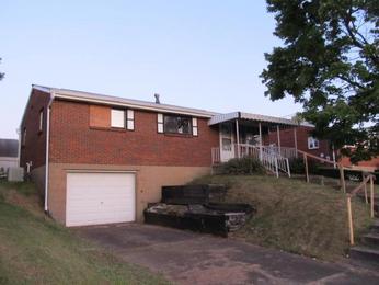 146 Vetter Dr