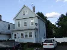 1139 Woodruff Ave