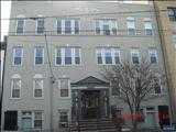 101 Kensington Ave