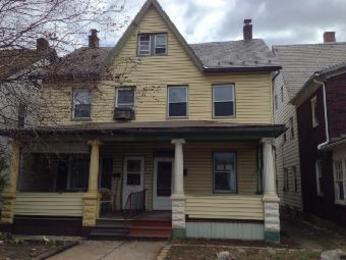 422 Lehigh Ave
