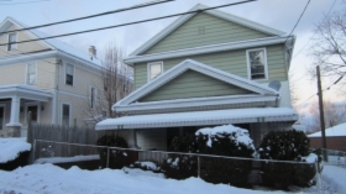 1010 Sterling St
