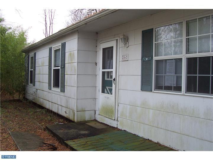 56 Poplar St