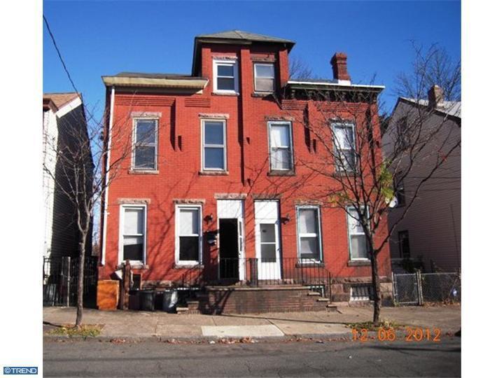 300 Rutherford Ave