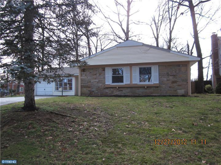 49 Eden Rock Ln