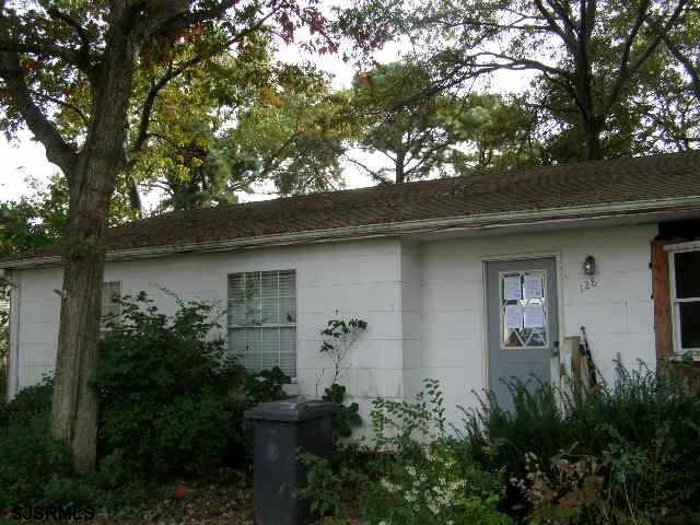 128 Stowaway Rd