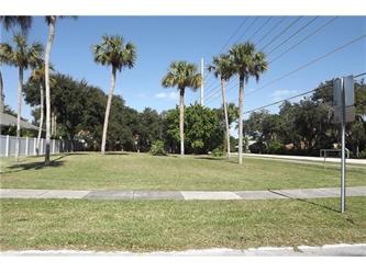 675 Camelia Lane (Apn# 32-40-32-000
