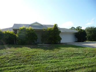 7885 101st Court