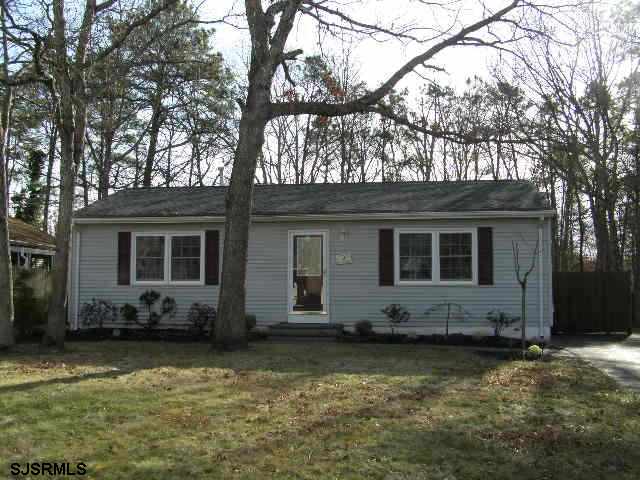 157 Inlet Ave