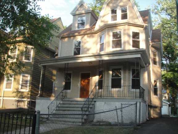 58 Eppirt St