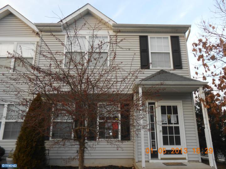 1 Gristmill Ln