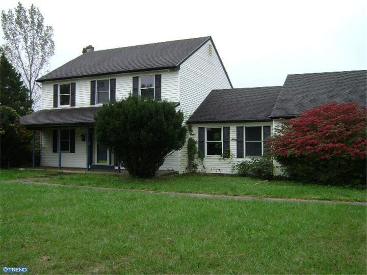 169 Colony Pl