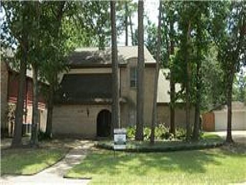 12127 Rocky Lake Dr