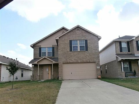 20823 Imperial Landing Ln