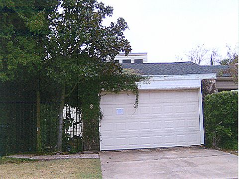 10622 Sandpiper Dr