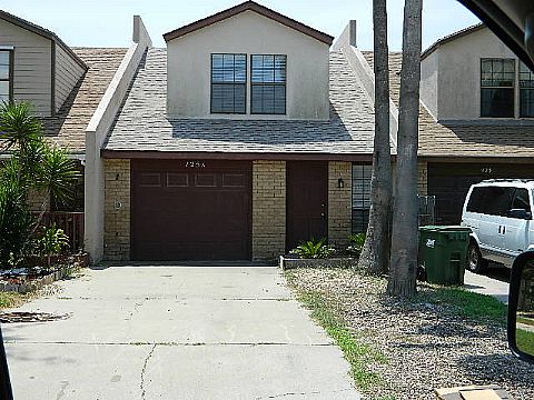 125 E Atol St Unit A