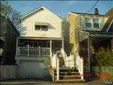 9 Pavonia Ct