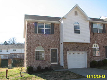 768 Spence Enclave Ln.