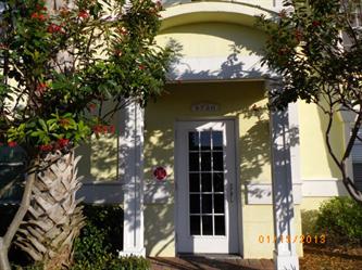 4720d Coquina Key Drive