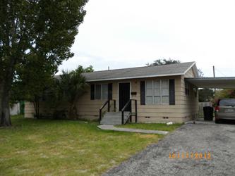 4372 Elkcam Blvd Se