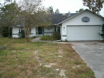 13152 Siam Dr