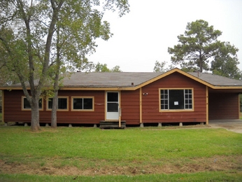639 Sayles Rd