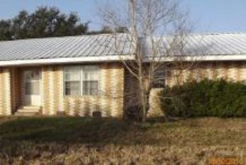 157 Boulet Road