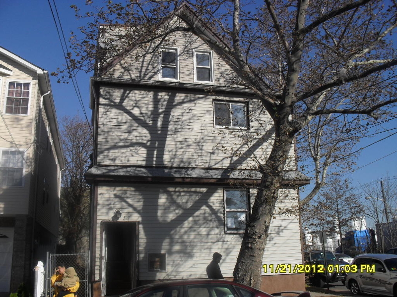 501 Magnolia Ave