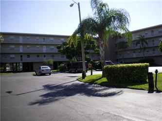 719 Pinellas Bayway #101