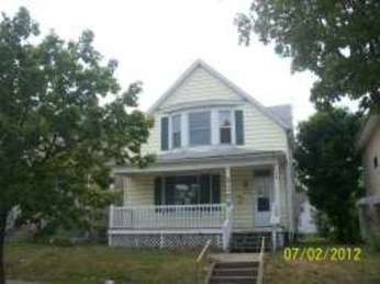 3106 Hoagland Ave