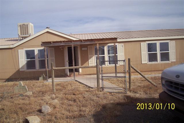 68 Jemez Rd