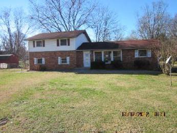 2007 Hamilton Dr