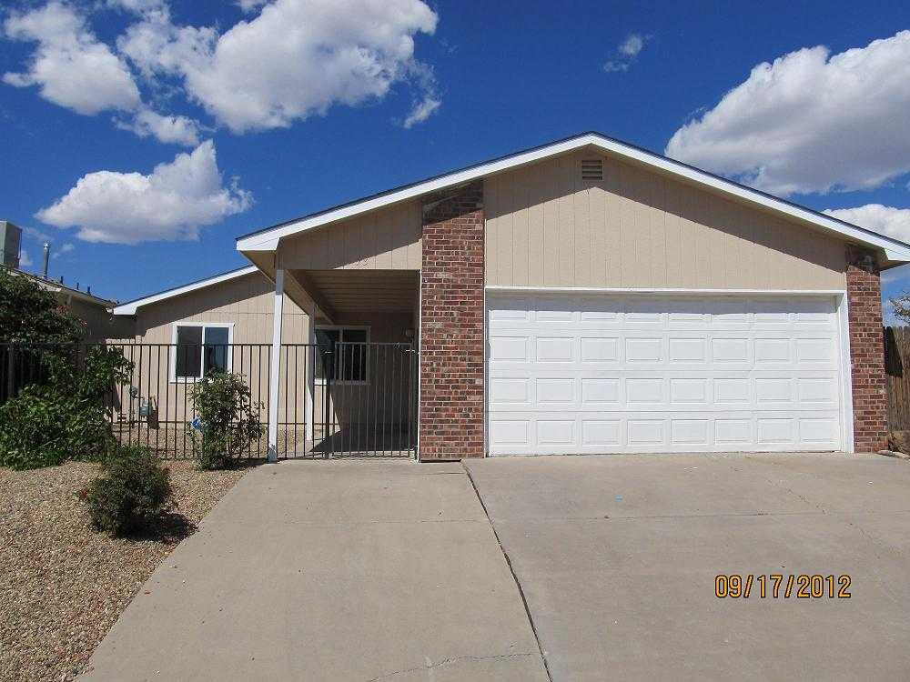 3503 Monterey Cir