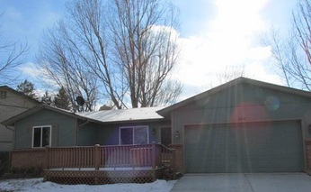 8668 W 86th Cir